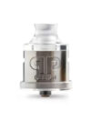 Nio RDA/RSA 22mm by QP Design