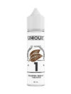No1 - Roasted Sugar Tobacco 12/60ml by Unique