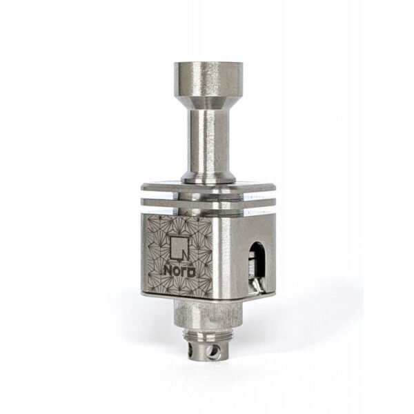 Nord RBA by Ennequadro Mods