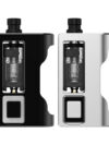 Nova AIO Kit 60Watt 18650 by Vandy Vape