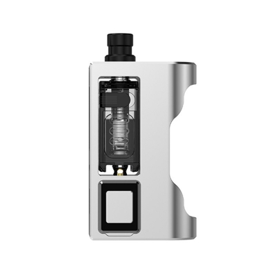 nova_aio_kit_60watt_18650_by_vandy_vape_silver_shiver