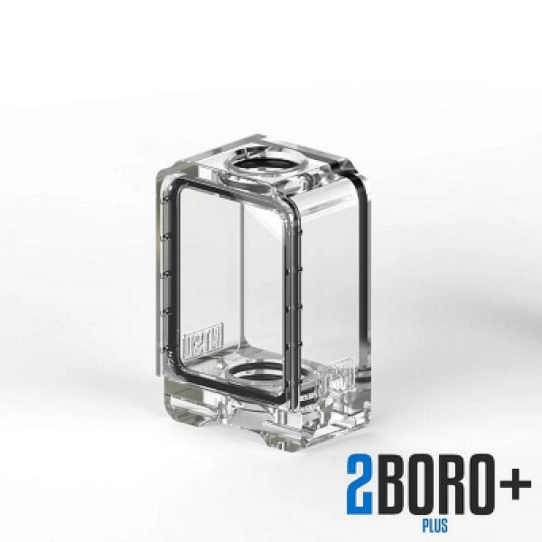 NTSU Boro Plus+ Clear PC1000