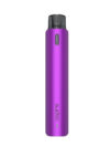 OBY Pod Kit 500mAh 2ml by Aspire - Purple