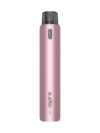 OBY Pod Kit 500mAh 2ml by Aspire - Rose Gold