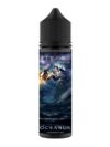 Oceanus 20/60ML Titans by Triade Team