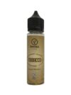 Tobacco 20/60ML by OMNIA Microlab