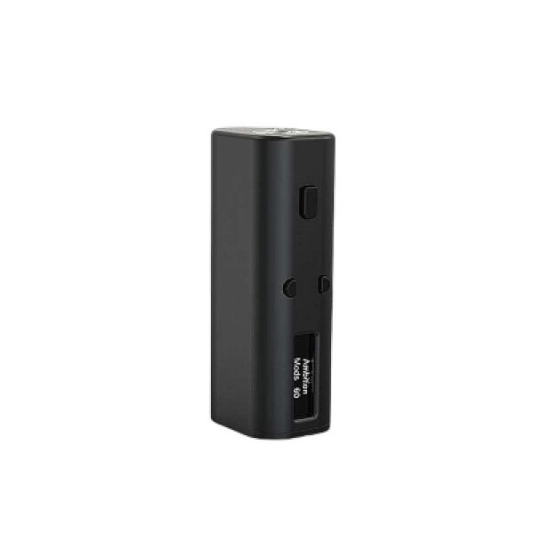 Onebar Box Mod 60W By Ambition Mods / RSS Mods - Black