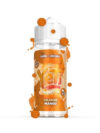 Orange Mango Defrosted 30/120ml by Yeti