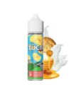 Original 20/60ml Tucs On Ice by Ghost Bus Club