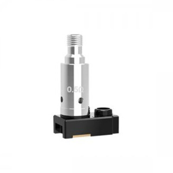 Orion DNA Plus Regular 0.5ohm by Lost Vape