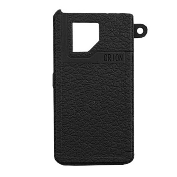 Premium θήκη σιλικόνης Orion Q by Lost Vape