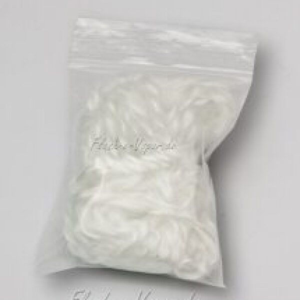 Ortmann Fiber 3mm 4m by Flash-e-Vapor