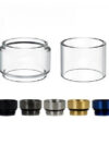Osiris RTA 30mm Extension Kit by Vaperz Cloud