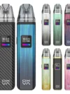 oxva-xlim-pro-pod-kit-2ml-1600x1600.jpg