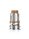 P0.15 XM - P Series by Geekvape - 0.15Ω (70-85W) - 1pc