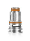 P0.2 - P Series by Geekvape - 0.2Ω (60-70W) - 1pc