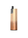Vilter Max Pod 2ml 1800mAh by Aspire - Amper Glow