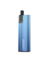 Vilter Max Pod 2ml 1800mAh by Aspire - Ocean Blue