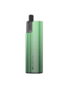 Vilter Max Pod 2ml 1800mAh by Aspire - Pine Green