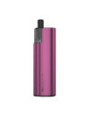 Vilter Max Pod 2ml 1800mAh by Aspire - Rose Wine