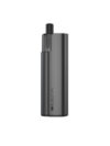 Vilter Max Pod 2ml 1800mAh by Aspire - Shadow black