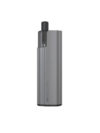 Vilter Max Pod 2ml 1800mAh by Aspire - Titan Grey