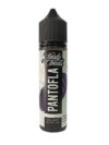 Pantofla by Demkoni 10/60ML by Tasty Clouds