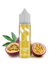 Passion Fruit 10/60ml Snob by Steam City