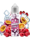 Passion Pop 10/60ml by Siberia