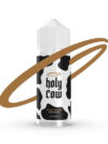 Peanut Butter 30/120ml by Holy Cow