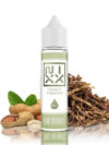 Peanut Tobacco 15/60ml by Nixx