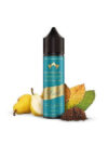 Pearl 12/60ML Tobacco Series by Scandal Flavors