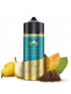 Pearl 24/120ML Tobacco Series by Scandal Flavors