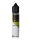 Pearstraw 12/60ML by Lamda