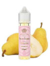 Peary Good 20/60ml by Kilo