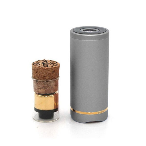 https://vapexperts.gr/images/stories/virtuemart/product/petri_lite_tube_24mm_v2_18350_by_dotmod_grey.jpg