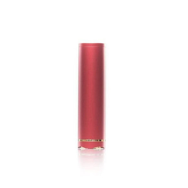 Petri Lite Tube 24mm V2 by Dotmod - Red