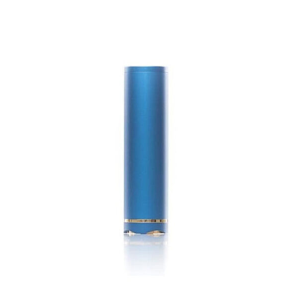 Petri Lite Tube 24mm V2 by Dotmod - Royal Blue
