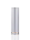 https://vapexperts.gr/images/stories/virtuemart/product/petri_v2_lite_dotmod_vapexperts_space_grey.jpg