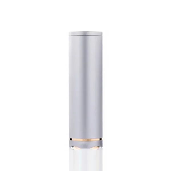 https://vapexperts.gr/images/stories/virtuemart/product/petri_v2_lite_dotmod_vapexperts_space_grey.jpg