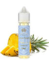 Pineapple Crush 20/60ml by Kilo