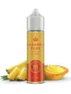Pineapple Tart 20/60ML by M.I. Juice