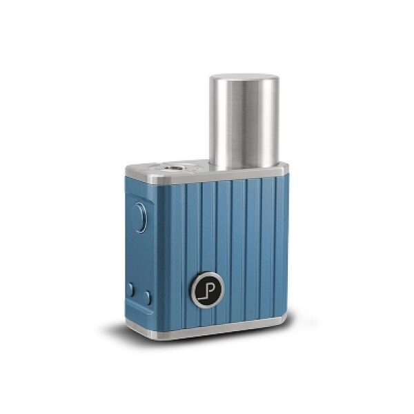 Pipeline Box DNA60c by Arcana Mods - Silk Blue