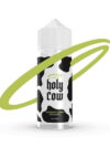 Pistachio Almond 30/120ml by Holy Cow