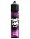 Pitch Black 10/60ml by That Bar Juice
