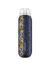 Pixo Aura Pod Kit 1300mAh 2ml by Aspire - Graffiti Grey