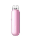 Pixo Aura Pod Kit 1300mAh 2ml by Aspire - Sakura Pink