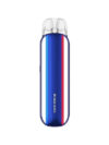 Pixo Aura Pod Kit 1300mAh 2ml by Aspire - Speed Blue
