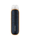 Pixo Aura Pod Kit 1300mAh 2ml by Aspire - Tribal Orange