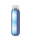 Pixo Aura Pod Kit 1300mAh 2ml by Aspire - Vast Blue